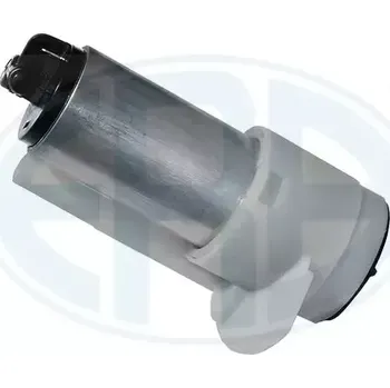 Palivové čerpadlo ERA Palivové čerpadlo ERA 770045A