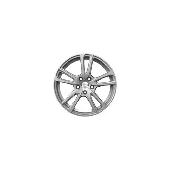 Alu kolo GMP 8X18 5/114,3 ASTRAL/SI/ET45 ASTR80184520940I GMP 8x18 5x114,3 ET45.00