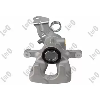 Brzdový třmen LORO Brzdový třmen LOR 131-04-351