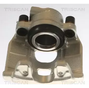 Brzdový třmen TRISCAN Brzdový třmen TRI 8175 29112