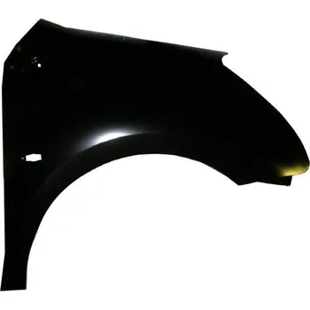 Blatník karosérie Starline P přední blatník s otvorem pro blikač 16.54.310