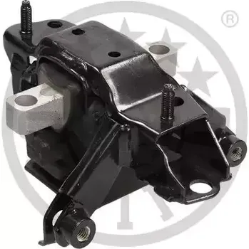 Zavěšení motoru OPTIMAL Zavěšení motoru OPT F8-8173