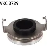 SKF Vysouvací ložisko SK VKC3729