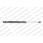 LESJÖFORS Plynová vzpěra zavazadlového prostoru LSJ 8104243