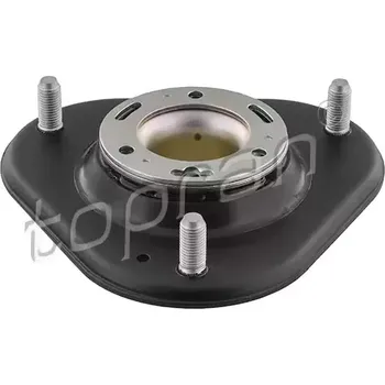 TOPRAN Ložisko uložení tlumiče TPR 601 200