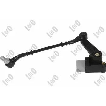 Čidlo automobilu LORO Senzor, regulace sklonu světlometu LOR 120-09-111