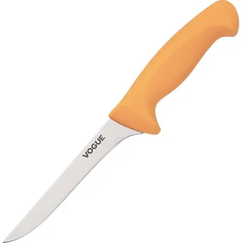 Kuchyňský nůž Vogue vykosťovací nůž 15cm