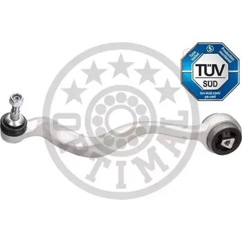 OPTIMAL Řídící páka - zavěšení kol OPT G5-709