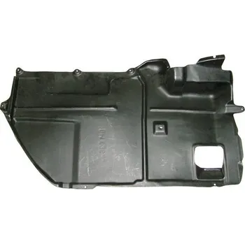 Kryt motoru ochranný kryt pod převodovku 14.12.347