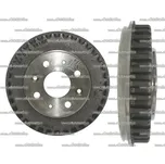 Starline Brzdový buben PB 6254