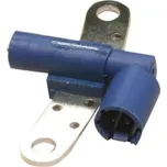 HÜCO Generátor impulsů klikový hřídel Hueco HUC 138116