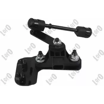 Čidlo automobilu LORO Senzor, regulace sklonu světlometu LOR 120-09-121