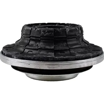 Autodíl BILSTEIN Ložisko uložení tlumiče B1 OE Replacement BIL 12-313204