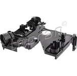 TOPRAN Řídicí jednotka automatické převodovky TPR 408 682