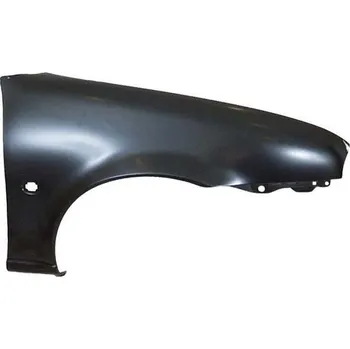 Blatník karosérie P přední blatník [-08/99] 20.21.310