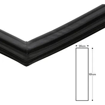 Vinotéka Klarstein Těsnění - Shiraz 18 (10047326)