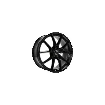Alu kolo DIEWE 9.0x19, S:5x112.0x66.6, ET:34.0, Diewe Wheels: Alla Diewe Wheels 9x19 5x112 ET34.00