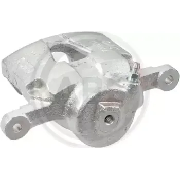 Brzdový třmen A.B.S. Brzdový třmen ABS 421222