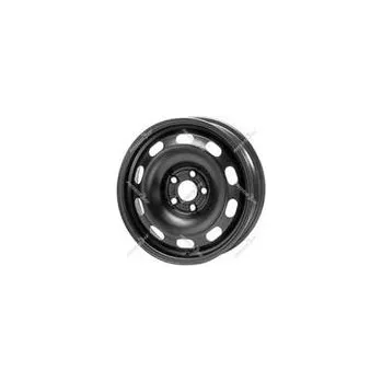 Alu kolo 15248 FORD 4X108 ET37.5 HB63.3 6x15 4x108 ET0.50