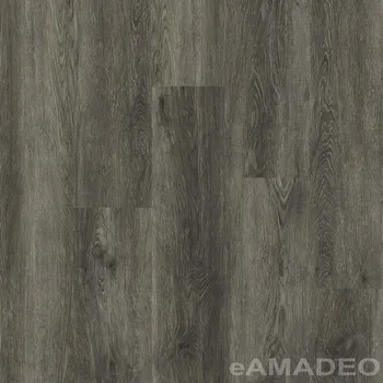 vinylová podlaha Rigidní vinylová podlaha Therdex Tapis Click - C4050