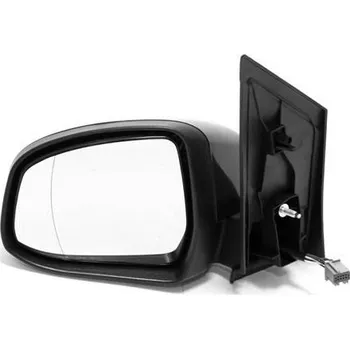 Auto zrcátko LORO Vnější zpětné zrcátko LOR 1220M13