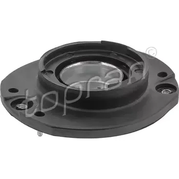 TOPRAN Ložisko uložení tlumiče TPR 721 811