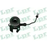 LPR Centrální vysouvač spojky LP 3298