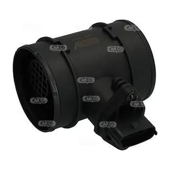 Čidlo automobilu HC-Cargo Snímač množství protékajícího vzduchu HC 182654