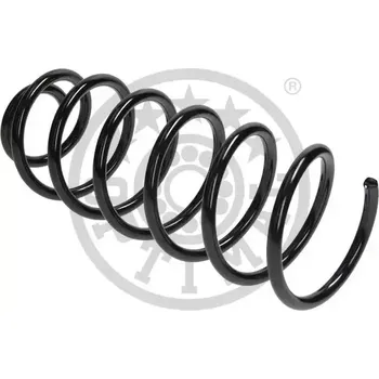 OPTIMAL Pružina podvozku PREMIUM LINE OPT AF-4691