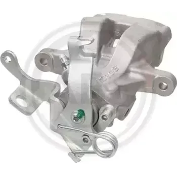 Brzdový třmen A.B.S. Brzdový třmen ABS 624052