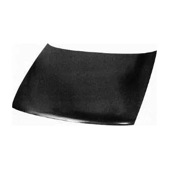 Kapota VAN WEZEL Kapota motoru VAW 3315660