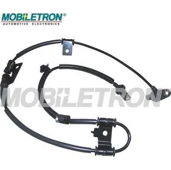 ABS MOBILETRON Snímač počtu otáček kol MBT AB-KR037