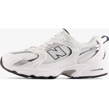 Pánské tenisky Pánské tenisky New Balance 530 Bungee EUR 35 420327