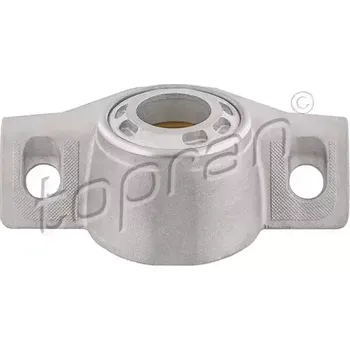 TOPRAN Ložisko uložení tlumiče TPR 208 957