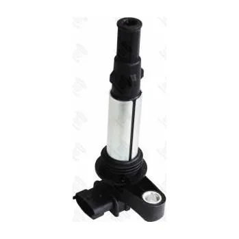 Zapalovací cívka LORO Zapalovací cívka LOR 122-01-093