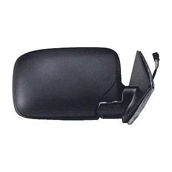 Auto zrcátko LORO Vnější zpětné zrcátko LOR 0403M01