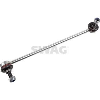 Stabilizátor nápravy SWAG Tyč / vzpěra stabilizátoru SWG 32 92 4122