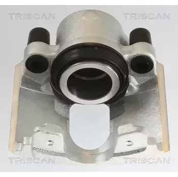 Brzdový třmen TRISCAN Brzdový třmen TRI 8175 10106