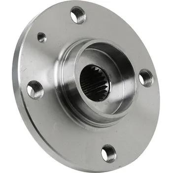 LKQ P/L náboj předního kola XS 6U0407615A