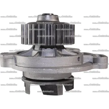 Vodní pumpa motoru Starline vodní pumpa VP SK120