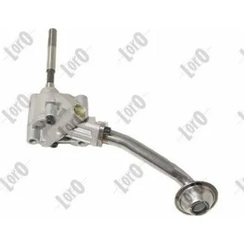 Olejové čerpadlo LORO Olejové čerpadlo LOR 102-00-010
