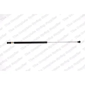 Dveře karosérie KILEN Plynová vzpěra zavazadlového prostoru KLN 416035