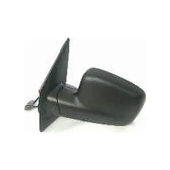 Auto zrcátko LORO Vnější zpětné zrcátko LOR 4047M07