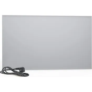 Blumfeldt RadiantSmart IR Heater, Infračervený ohřívač