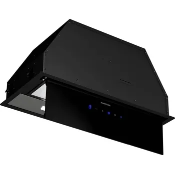 Digestoř Klarstein Ventimate digestoř 60 cm (10046372)