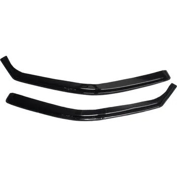 Lišta karosérie LKQ P+L lišta/ofuk oken skel pro přední dveře 40.15.379