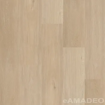 vinylová podlaha Rigidní vinylová podlaha Therdex Chevron Click - C12042