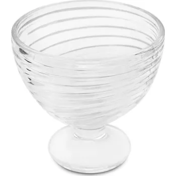 TRAGAR Zmrzlinka FALE 300ml