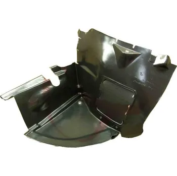 Blatník karosérie LKQ L přední plastové nadkolí, přední část [00-] 28.32.319