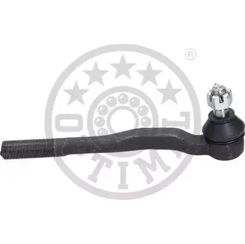 Čep řízení OPTIMAL Čep řízení OPT G1-1411